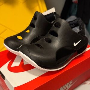 Nike Kids Sunray Protect 3(TD)